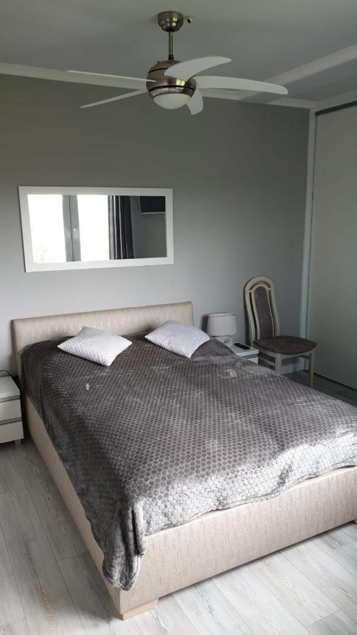 Apartamenty Podzamcze Walbrzych Exterior photo